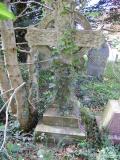 image of grave number 678401